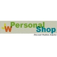 JW Personal Shop coupons
